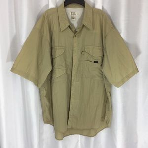 Trail Designs Size XL